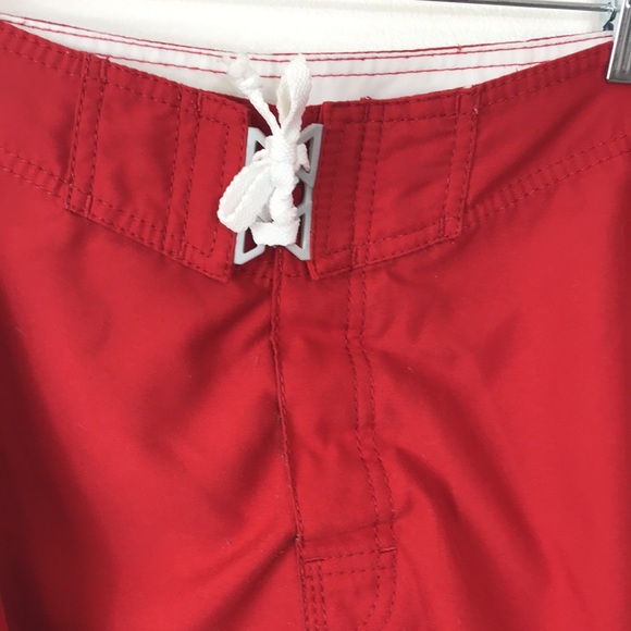 Billabong Shorts Billabong Board Shorts Cargo Pocket Lace F Poshmark